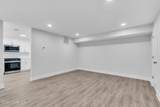386 Hampton Place - Photo 7