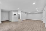 386 Hampton Place - Photo 8