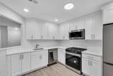 386 Hampton Place - Photo 9