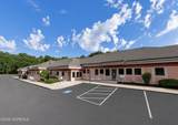 501 Iron Bridge Road - Photo 1