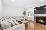 63 Agostina Drive - Photo 10