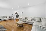 63 Agostina Drive - Photo 11