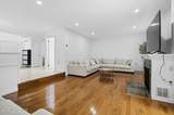 63 Agostina Drive - Photo 12