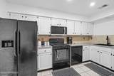 63 Agostina Drive - Photo 13