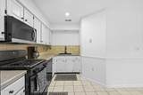 63 Agostina Drive - Photo 14