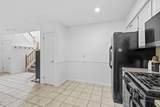 63 Agostina Drive - Photo 15