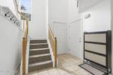 63 Agostina Drive - Photo 16