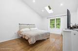 63 Agostina Drive - Photo 17