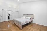 63 Agostina Drive - Photo 18