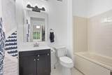 63 Agostina Drive - Photo 19