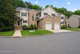 63 Agostina Drive - Photo 2