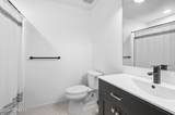 63 Agostina Drive - Photo 20