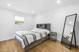 63 Agostina Drive - Photo 21