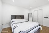 63 Agostina Drive - Photo 22