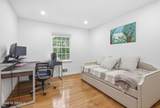 63 Agostina Drive - Photo 23