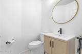 63 Agostina Drive - Photo 24