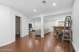 63 Agostina Drive - Photo 25