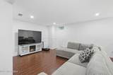 63 Agostina Drive - Photo 26