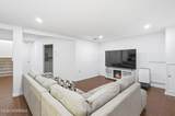 63 Agostina Drive - Photo 27