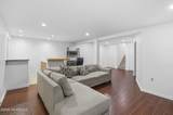 63 Agostina Drive - Photo 28