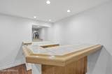63 Agostina Drive - Photo 29