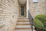 63 Agostina Drive - Photo 3