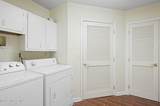 63 Agostina Drive - Photo 30