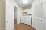 63 Agostina Drive - Photo 31