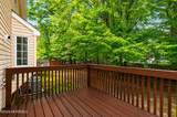 63 Agostina Drive - Photo 32