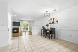 63 Agostina Drive - Photo 5