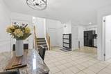 63 Agostina Drive - Photo 6