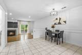 63 Agostina Drive - Photo 7
