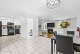 63 Agostina Drive - Photo 8