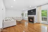 63 Agostina Drive - Photo 9