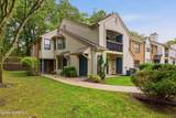 2101 Bayhead Drive - Photo 1