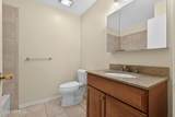 2101 Bayhead Drive - Photo 10