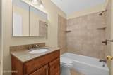 2101 Bayhead Drive - Photo 11