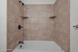 2101 Bayhead Drive - Photo 12
