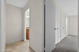 2101 Bayhead Drive - Photo 13