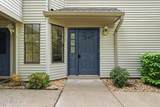 2101 Bayhead Drive - Photo 17