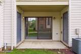 2101 Bayhead Drive - Photo 18