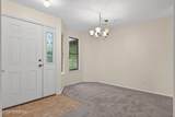2101 Bayhead Drive - Photo 2