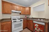2101 Bayhead Drive - Photo 4