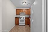 2101 Bayhead Drive - Photo 5