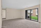 2101 Bayhead Drive - Photo 6