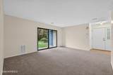 2101 Bayhead Drive - Photo 7