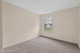 2101 Bayhead Drive - Photo 8