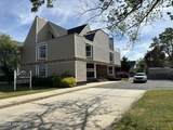 241 Maple Avenue - Photo 1