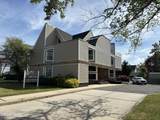 241 Maple Avenue - Photo 10