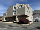 241 Maple Avenue - Photo 2
